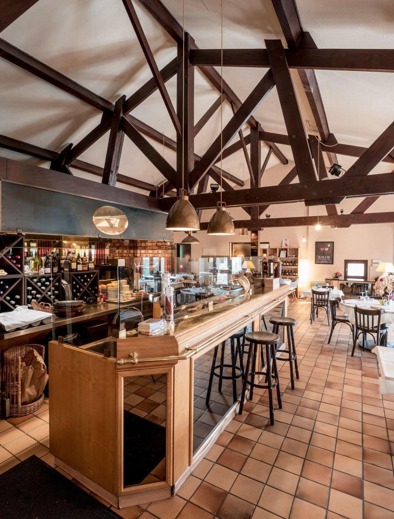 Hôtel Lumière des Alpes Bron Esterno foto